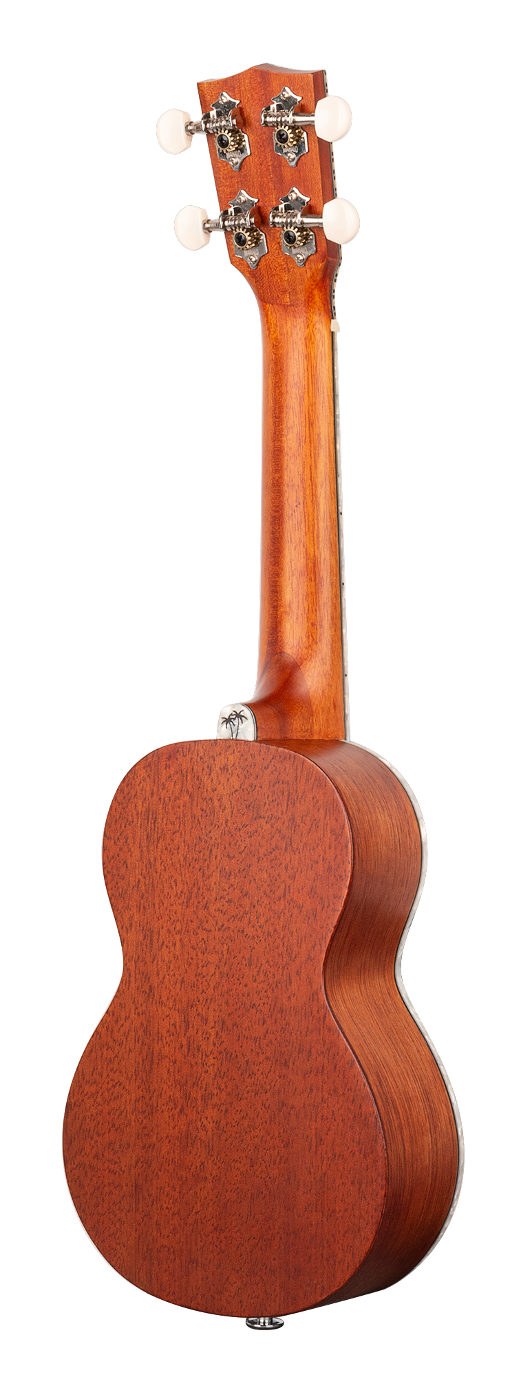 Mahalo | MP1E | Soprano - Electric Acoustic | Soprano Ukulele Mahalo | MP1E | Soprano - Electric Acoustic | Soprano Ukulele